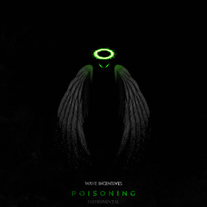 Poisoning (Instrumental)