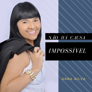 Dizimista Fiel