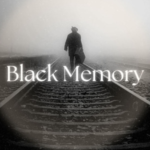 Black Memory (feat. Angi-na, 玲, LoKi & Ruby_G)