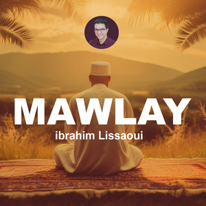 La hawla wala qowata ila billah (Instrumental)