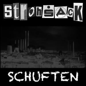 Schuften