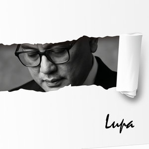 Lupa