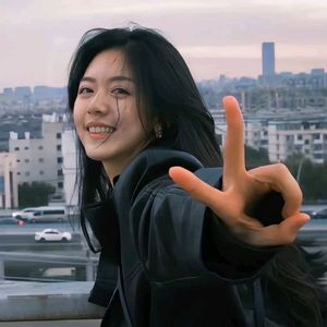 One Last Time（崇左DJ得滴 / 小浩 / Dj阿琦REMIX remix）