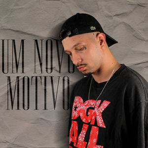 Um Novo Motivo