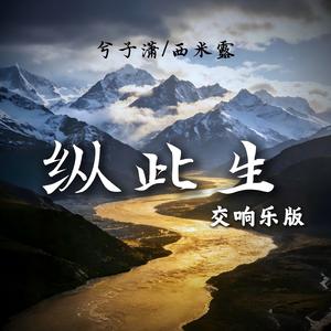 纵此生(交响乐版)