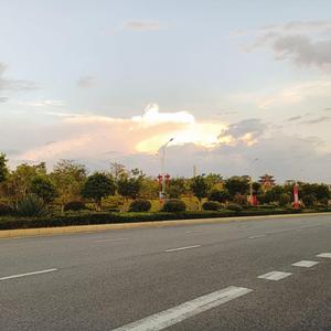 Sad story（prod.tired）