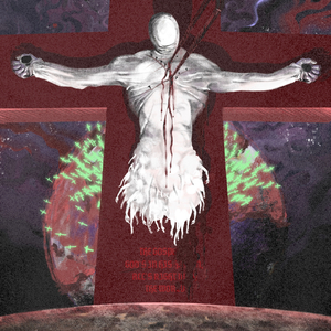 The Gospel~God'S In His Heaven, All'S Right With The World