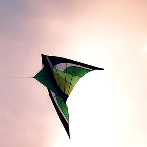 断线的风筝（Prod.ATTBEAT)