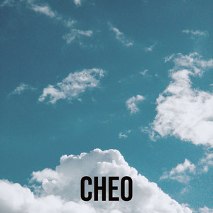 Cheo