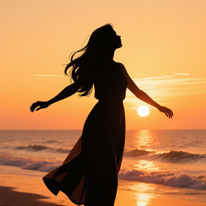 endless-pursuit-of-love