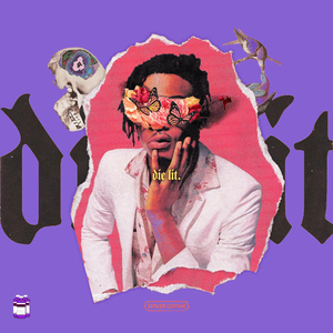 Long Time (Intro) (Yung$avage Mix)