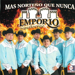 El Hijo de Nadie
