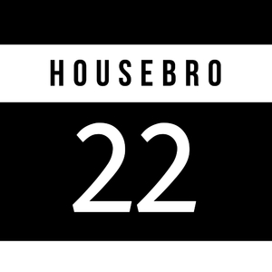 Frequent (Original Mix)