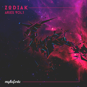 Butkissfakers (Extrovirtuos)