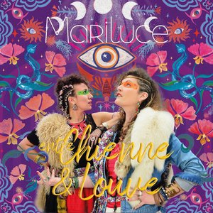 Sur le toit du monde