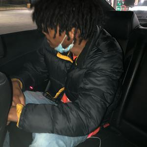 Shiiii(FREE BAKKEND)