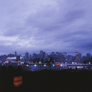 Racists (Feat. Moves)