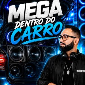MEGA DENTRO DO CARRO (SHALLON LADY GAGA)
