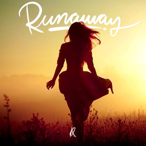 Runaway