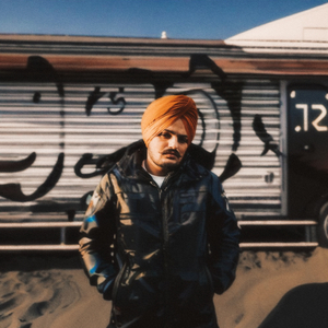 EL Chapo 2 (New Version)