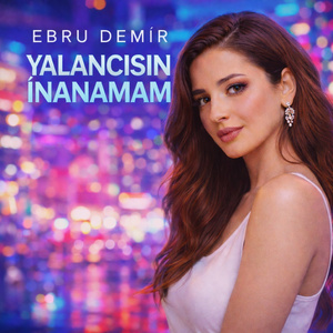Yalancısın İnanamam (Pop)