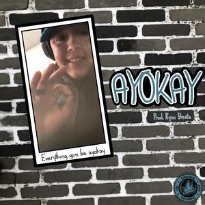 Ayokay