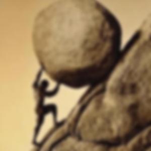 blethulethulethulethul