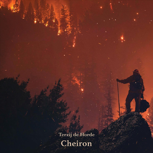 Cheiron