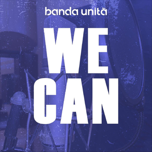 We Can