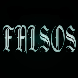 Falsos