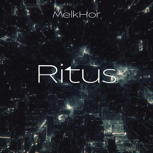 Ritus