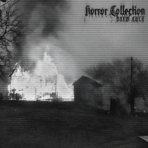 Kill Yourself With Shotgun