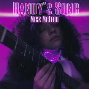 Randy's Song