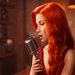 Ein Mann (Ein Mann Der Mich Nachhause Trägt)