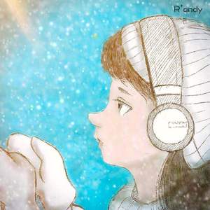 繁星（Studio Demo）