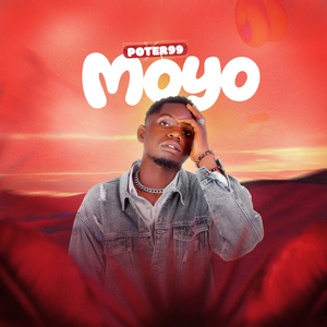 Moyo
