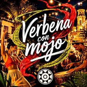 Verbena con mojo-extendida