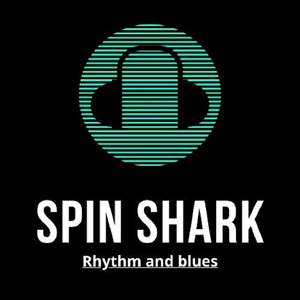 Funk on the One (Tribute to Sly and the Family Stone, [Ntelek Sly Stone Mix])