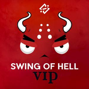 Swing of Hell