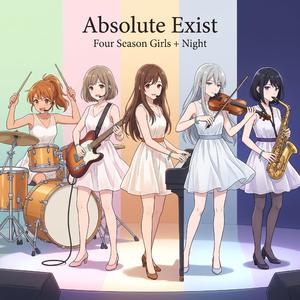 Absolute Exist