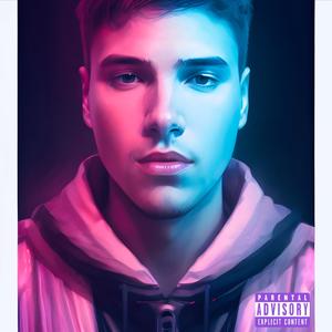 EBATI PICHA (feat. Mom4eto)