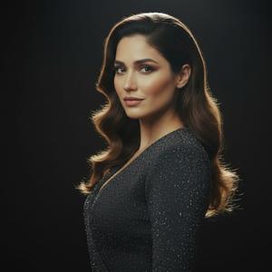 Odam Kireçtir Benim (feat. Asya İpek)