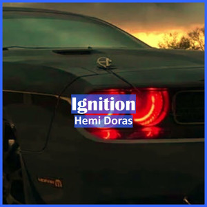 Ignition