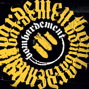 This Frantic Silence