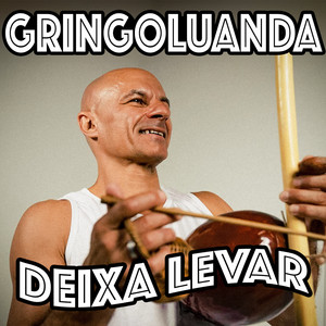 Gratidão