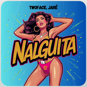 Nalguita