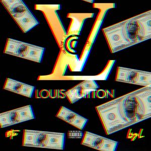 路易威登（Prod.by 9zi）