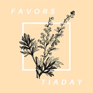 Favors