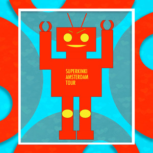 Perception (New York Jackin' Mix)