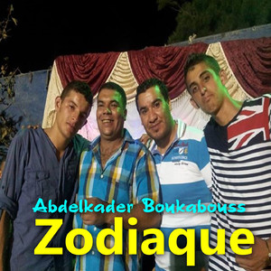 Zodiaque